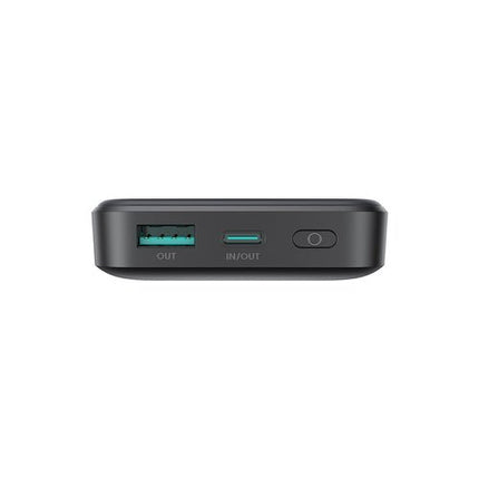 Powerbank Joyroom JR-W020 20W 10000mAh MagSafe + Câble USB-C.