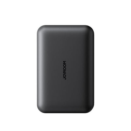 Powerbank Joyroom JR-W020 20W 10000mAh MagSafe + Câble USB-C.