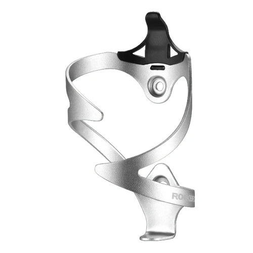 Porte-Bidon Vélo ROCKBROS  en Aluminium