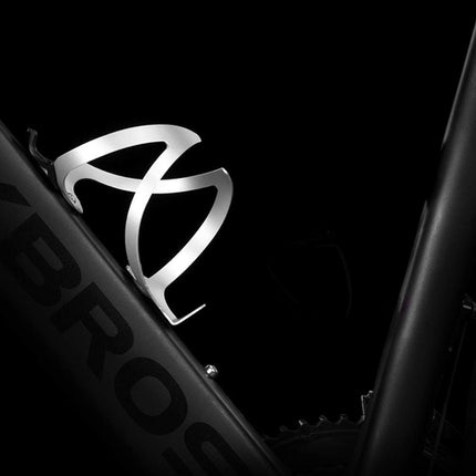 Porte-Bidon Vélo ROCKBROS  en Aluminium