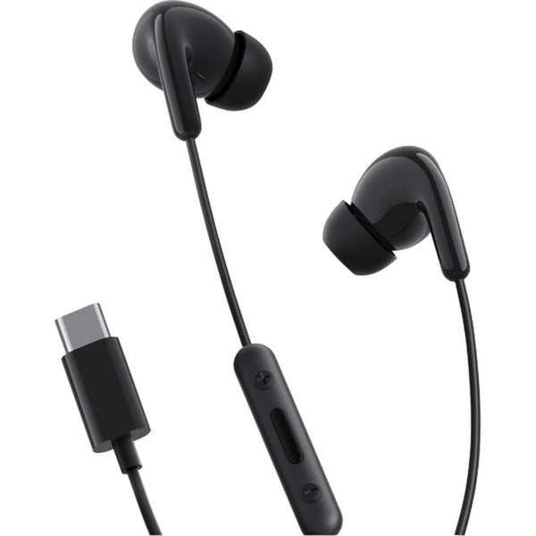 Xiaomi BHR8930GL Wired In-Ear Earphones USB-C with Remote Control