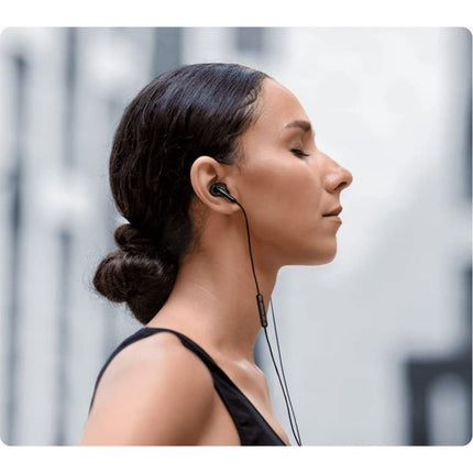 Проводни слушалки Xiaomi BHR8930GL USB-C с дистанционно управление