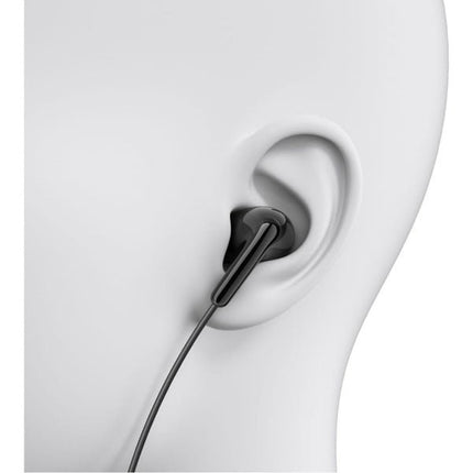 Проводни слушалки Xiaomi BHR8930GL USB-C с дистанционно управление