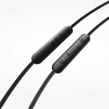 Проводни слушалки Xiaomi BHR8930GL USB-C с дистанционно управление