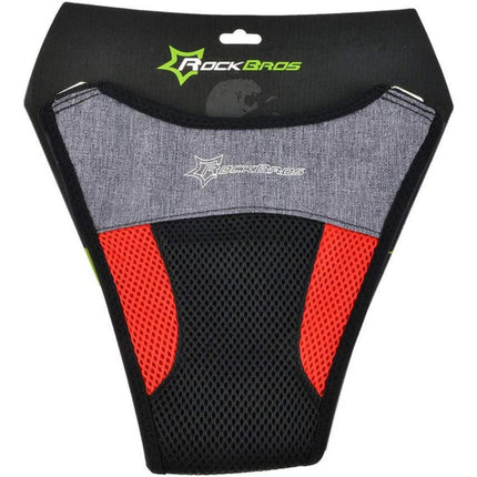 644 Sweat Wicking Cycling Jersey for Home Trainer