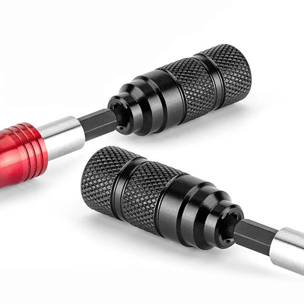 Kit di riparazione per bici 292Rockbros