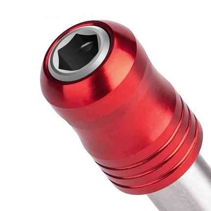 Kit di riparazione per bici 292Rockbros