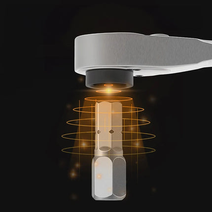 Kit di riparazione per bici 292Rockbros