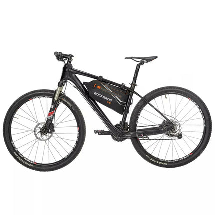 Borsa da telaio per bicicletta ROCKBROS – 3,5 l
