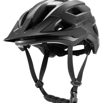 Kickstart versatile protective helmet for teenagers 4