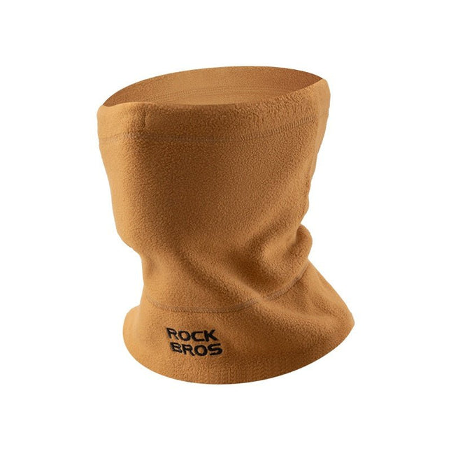 Caputxa passamuntanyes tèrmica per a fred intens (-10°C) 2