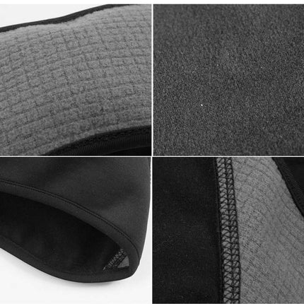 286Bandeau de sport ROCKBROS