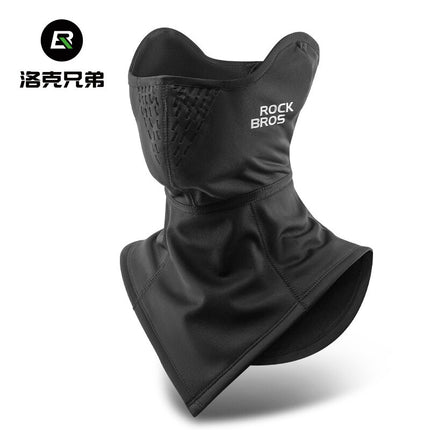 357 Polar windproof cycling cagoule ROCKBROS