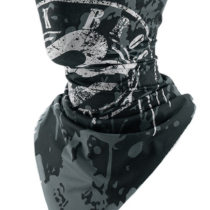 633Cagoule ROCKBROS per ciclismo in seta ghiacciata