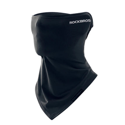 1440Cagoule de Cyclisme d&amp;#39;Été ROCKBROS en soie glacée