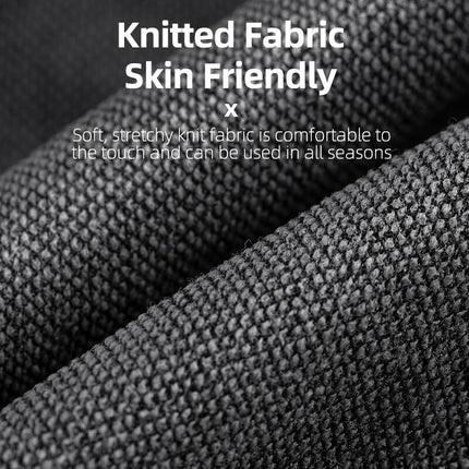 117Cagoule ROCKBROS Coupe-Vent pour Vélo