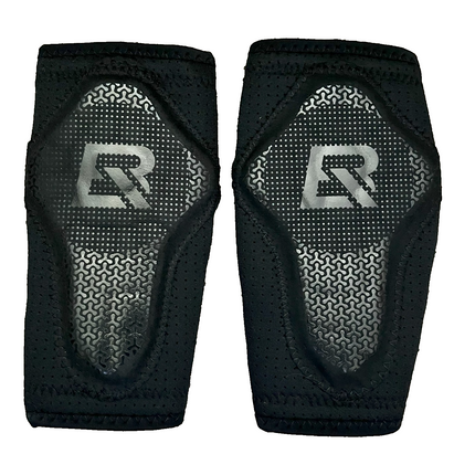 304 Protezioni per Ginocchia per Bambini