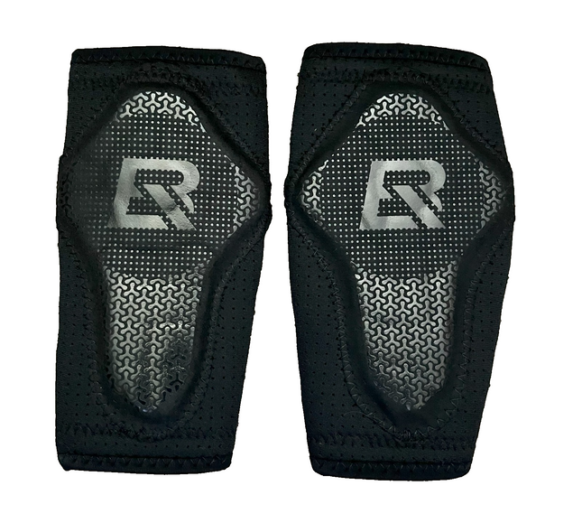 304 Protezioni per Ginocchia per Bambini