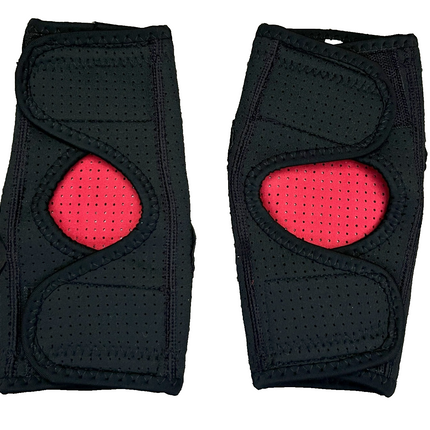 304 Protezioni per Ginocchia per Bambini