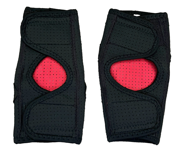 304 Protezioni per Ginocchia per Bambini