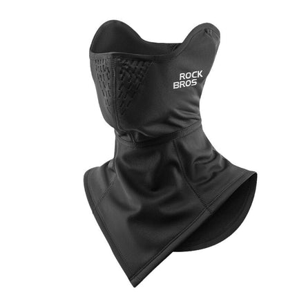 357 Polar windproof cycling cagoule ROCKBROS