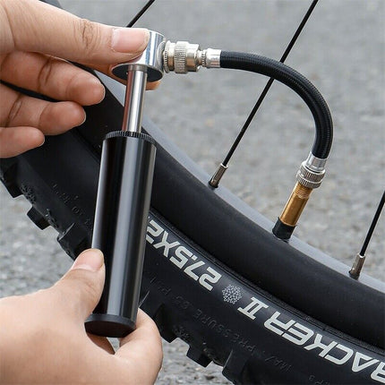 WEST BIKING 4-in-1 dviračių įrankių rinkinys