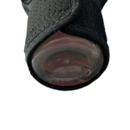 304 Protezioni per Ginocchia per Bambini