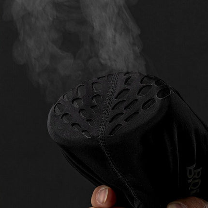 357 Polar windproof cycling cagoule ROCKBROS