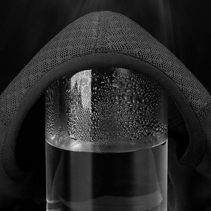 332Cagoule termica unisex ROCKBROS