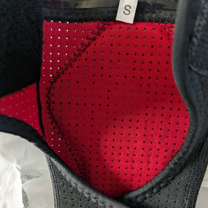 304 Protezioni per Ginocchia per Bambini