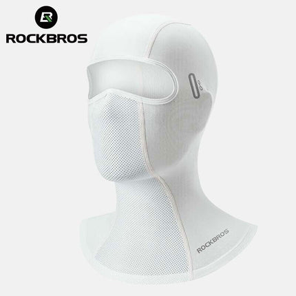 Ultra lengvas sportinis lietpaltis su UV apsauga ir gaivumu 2