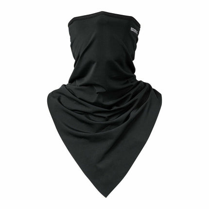 1049Cagoule d&amp;#39;Été en Tissu Glacé ROCKBROS