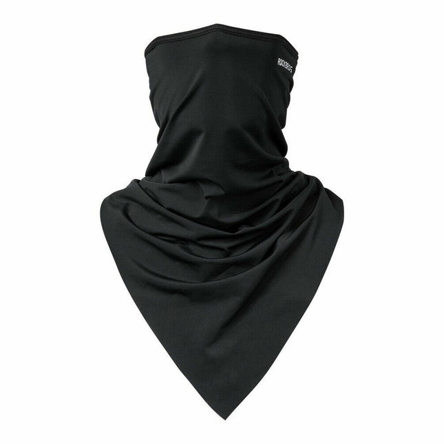 1049Cagoule d&amp;#39;Été en Tissu Glacé ROCKBROS