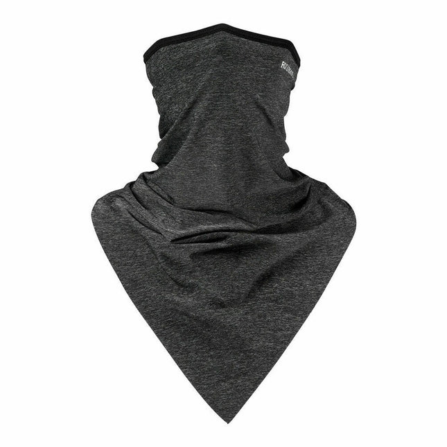 1753Cagoule d'Été in Tessuto Lucido ROCKBROS