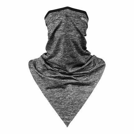 1271Cagoule d&amp;#39;Été en Tissu Glacé ROCKBROS