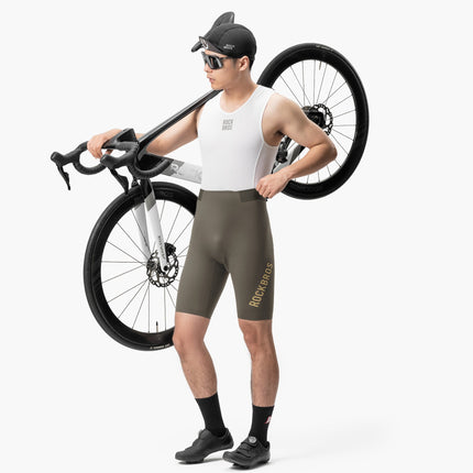 Cuissard vélo homme avec insert ROCKBROS