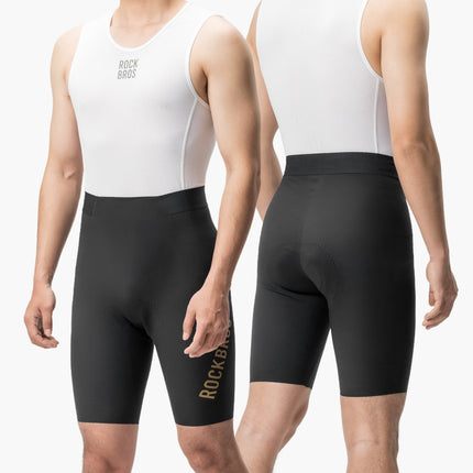 Cuissard vélo homme avec insert ROCKBROS