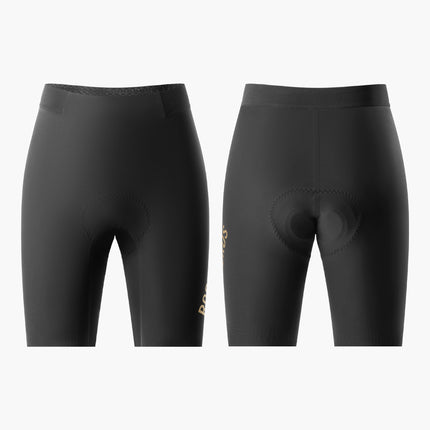 Cuissard vélo homme avec insert ROCKBROS