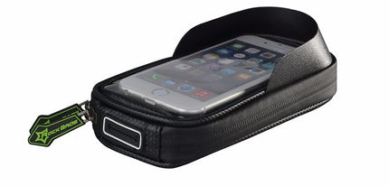 992Borsa da Telaio per Bicicletta per smartphone 5,8 pollici